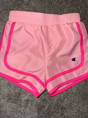 Champion - 3T athletic shorts